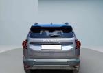 dacia-bigster-1-2-tce-2026-gasolina-1199cc