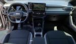 dacia-bigster-1-2-tce-2026-gasolina-1199cc