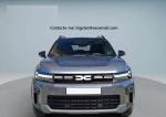 dacia-bigster-1-2-tce-2026-gasolina-1199cc