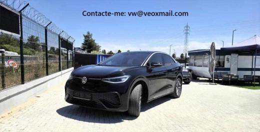 volkswagen-id-5-gtx-2025-eletrico