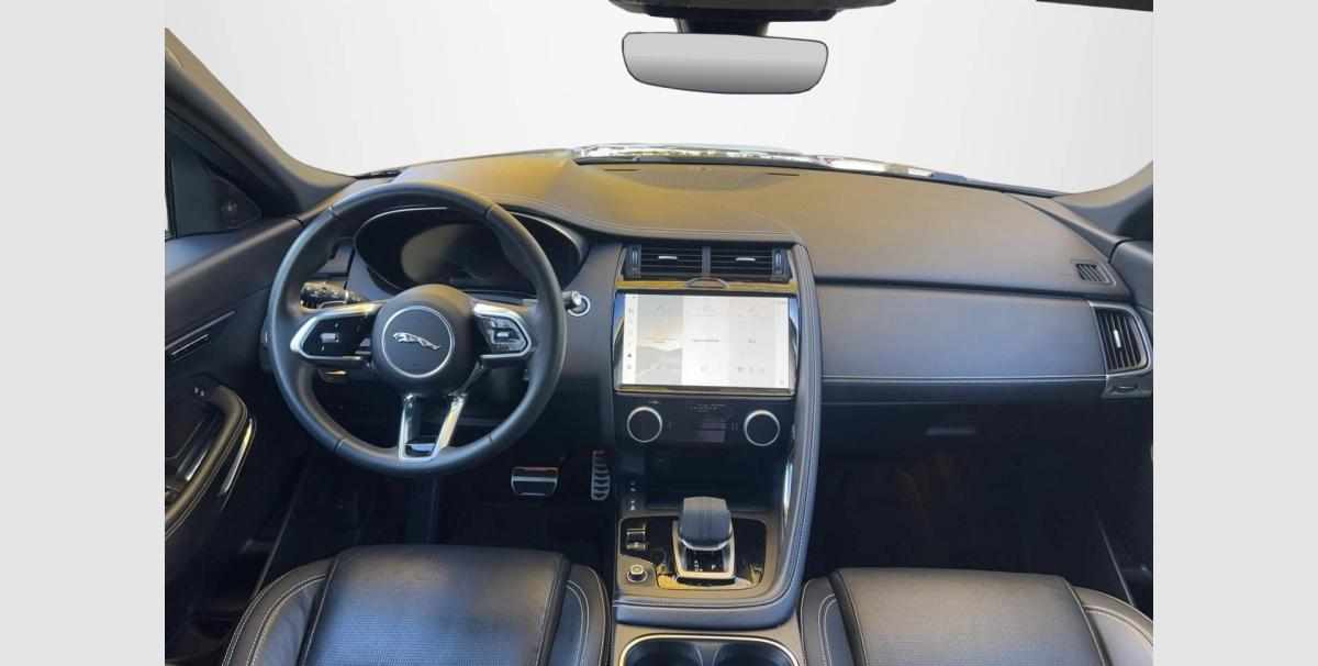 jaguar-e-pace-e-pace-2024-gasolina-1498cc