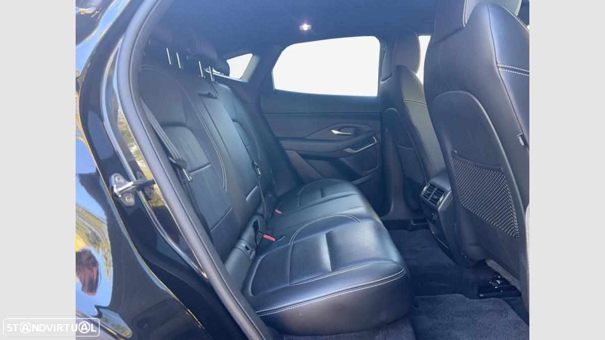 jaguar-e-pace-e-pace-2024-gasolina-1498cc