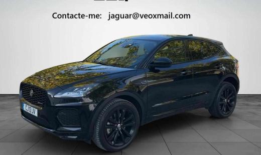 jaguar-e-pace-e-pace-2024-gasolina-1498cc