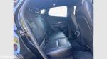 jaguar-e-pace-e-pace-2024-gasolina-1498cc