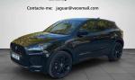 jaguar-e-pace-e-pace-2024-gasolina-1498cc