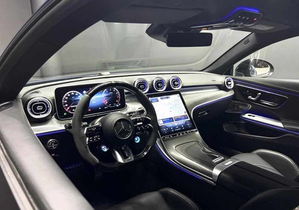 mercedes-benz-cle-300-e-2024-gasolina-1999cc