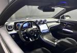 mercedes-benz-cle-300-e-2024-gasolina-1999cc
