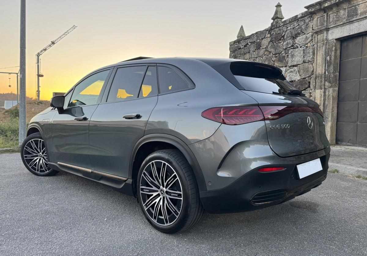 mercedes-benz-eqe-500-4matic-2025-eletrico