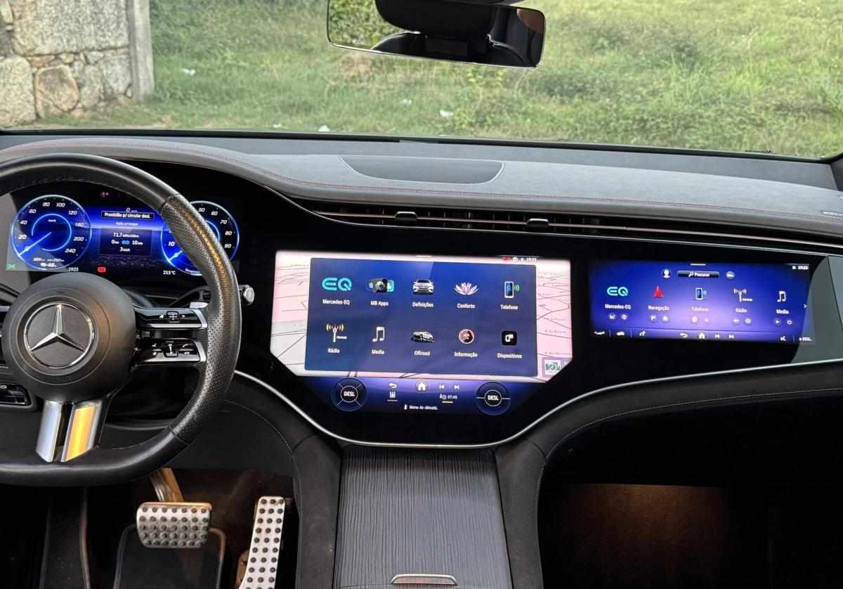 mercedes-benz-eqe-500-4matic-2025-eletrico