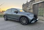 mercedes-benz-eqe-500-4matic-2025-eletrico