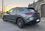 mercedes-benz-eqe-500-4matic-2025-eletrico