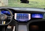 mercedes-benz-eqe-500-4matic-2025-eletrico