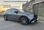 mercedes-benz-eqe-500-4matic-2025-eletrico