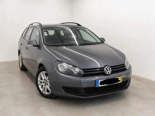 volkswagen-golf-1-6-tdi-2010-diesel-1598cc