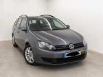 volkswagen-golf-1-6-tdi-2010-diesel-1598cc