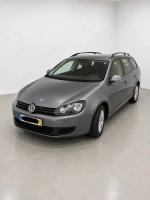 volkswagen-golf-1-6-tdi-2010-diesel-1598cc