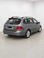 volkswagen-golf-1-6-tdi-2010-diesel-1598cc