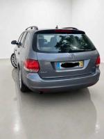 volkswagen-golf-1-6-tdi-2010-diesel-1598cc