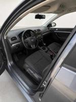 volkswagen-golf-1-6-tdi-2010-diesel-1598cc
