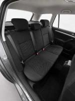 volkswagen-golf-1-6-tdi-2010-diesel-1598cc