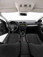 volkswagen-golf-1-6-tdi-2010-diesel-1598cc