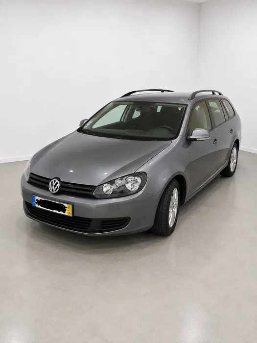 volkswagen-golf-1-6-tdi-2010-diesel-1598cc