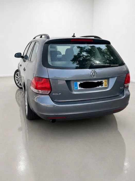 volkswagen-golf-1-6-tdi-2010-diesel-1598cc
