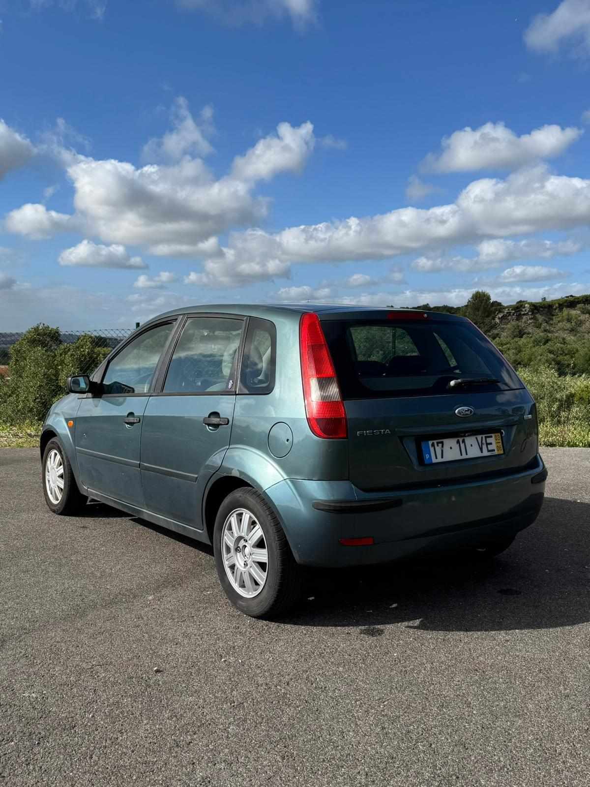 ford-fiesta-1-4-tdci-2003-diesel-1399cc
