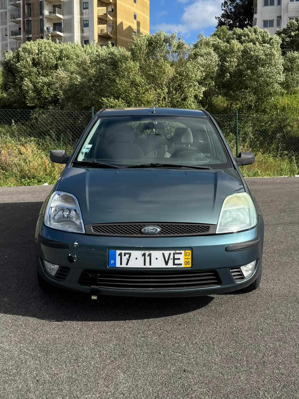 ford-fiesta-1-4-tdci-2003-diesel-1399cc