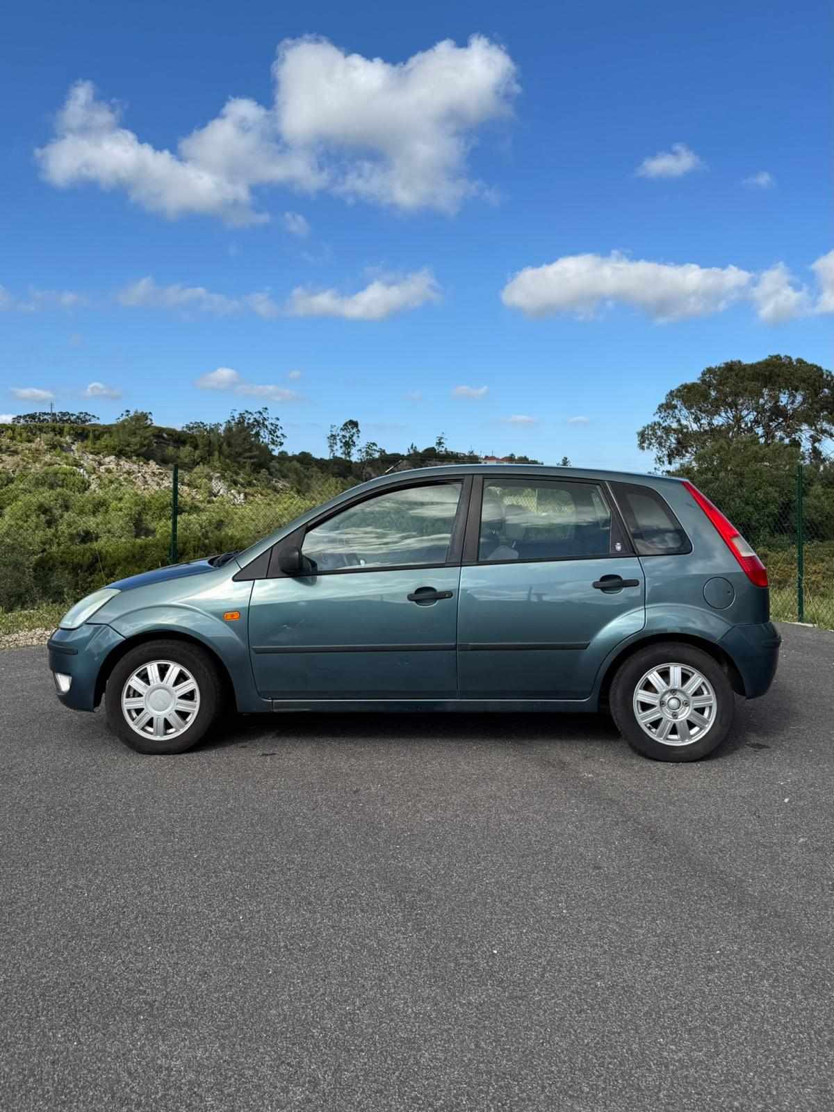 ford-fiesta-1-4-tdci-2003-diesel-1399cc