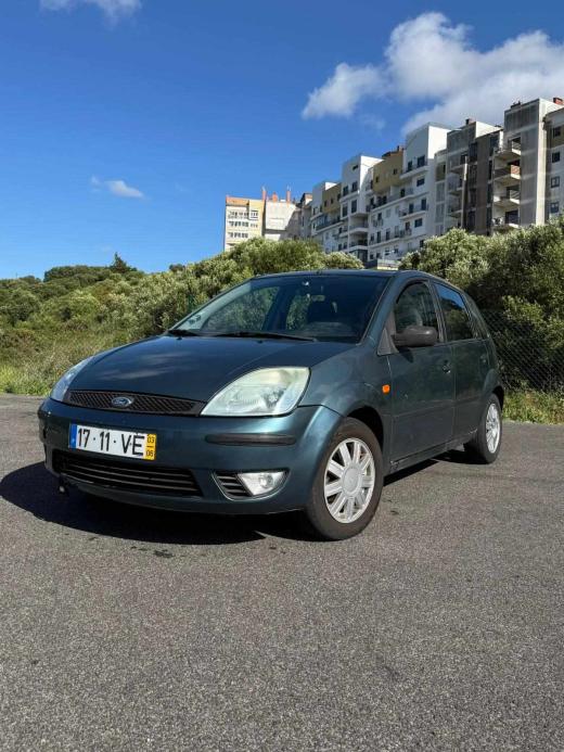 ford-fiesta-1-4-tdci-2003-diesel-1399cc