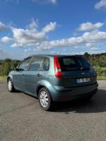ford-fiesta-1-4-tdci-2003-diesel-1399cc