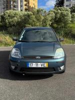 ford-fiesta-1-4-tdci-2003-diesel-1399cc