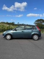 ford-fiesta-1-4-tdci-2003-diesel-1399cc