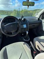 ford-fiesta-1-4-tdci-2003-diesel-1399cc