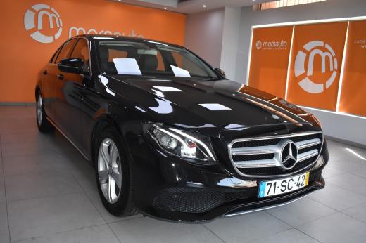 mercedes-benz-classe-e-2016-diesel-1950cc