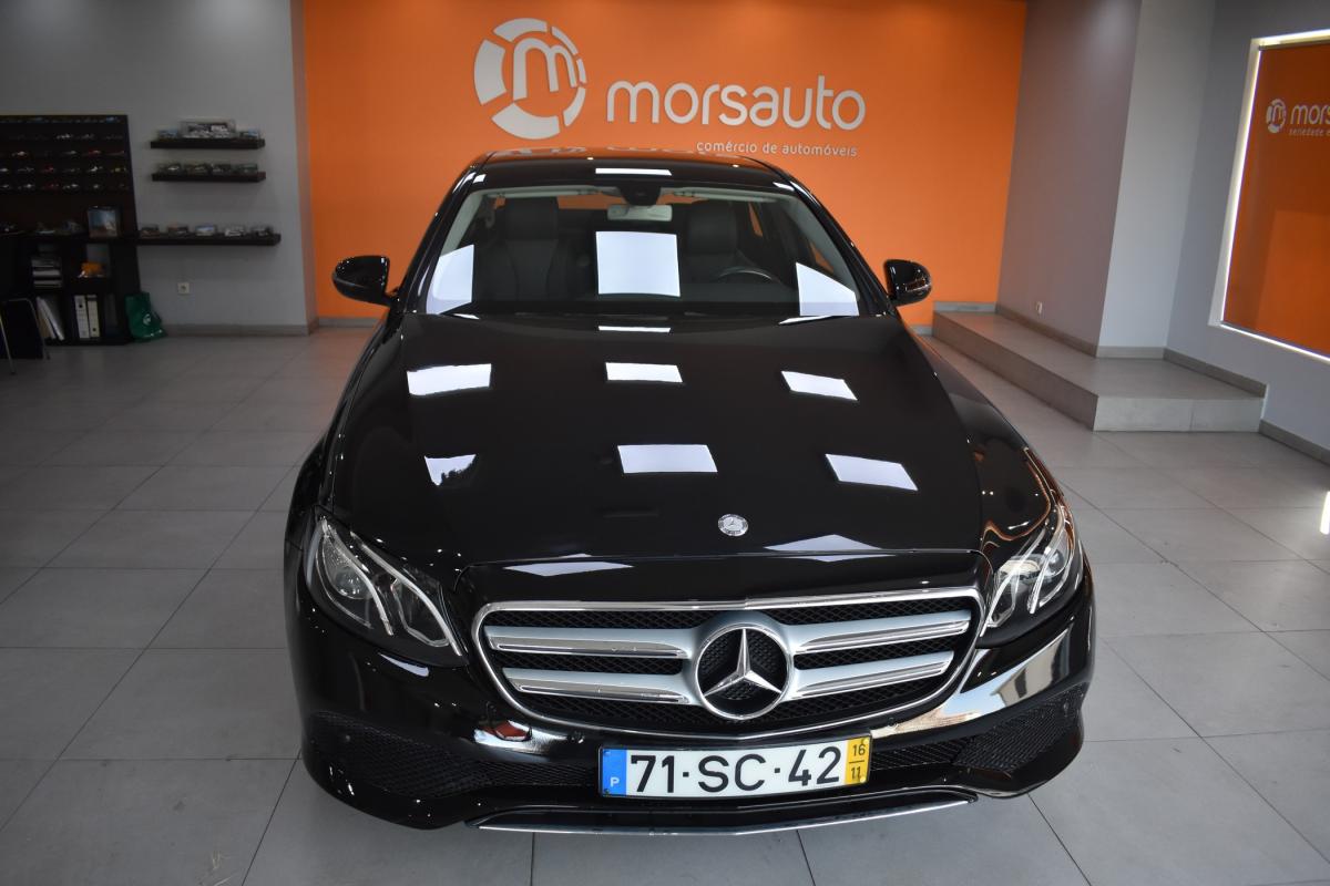 mercedes-benz-classe-e-2016-diesel-1950cc