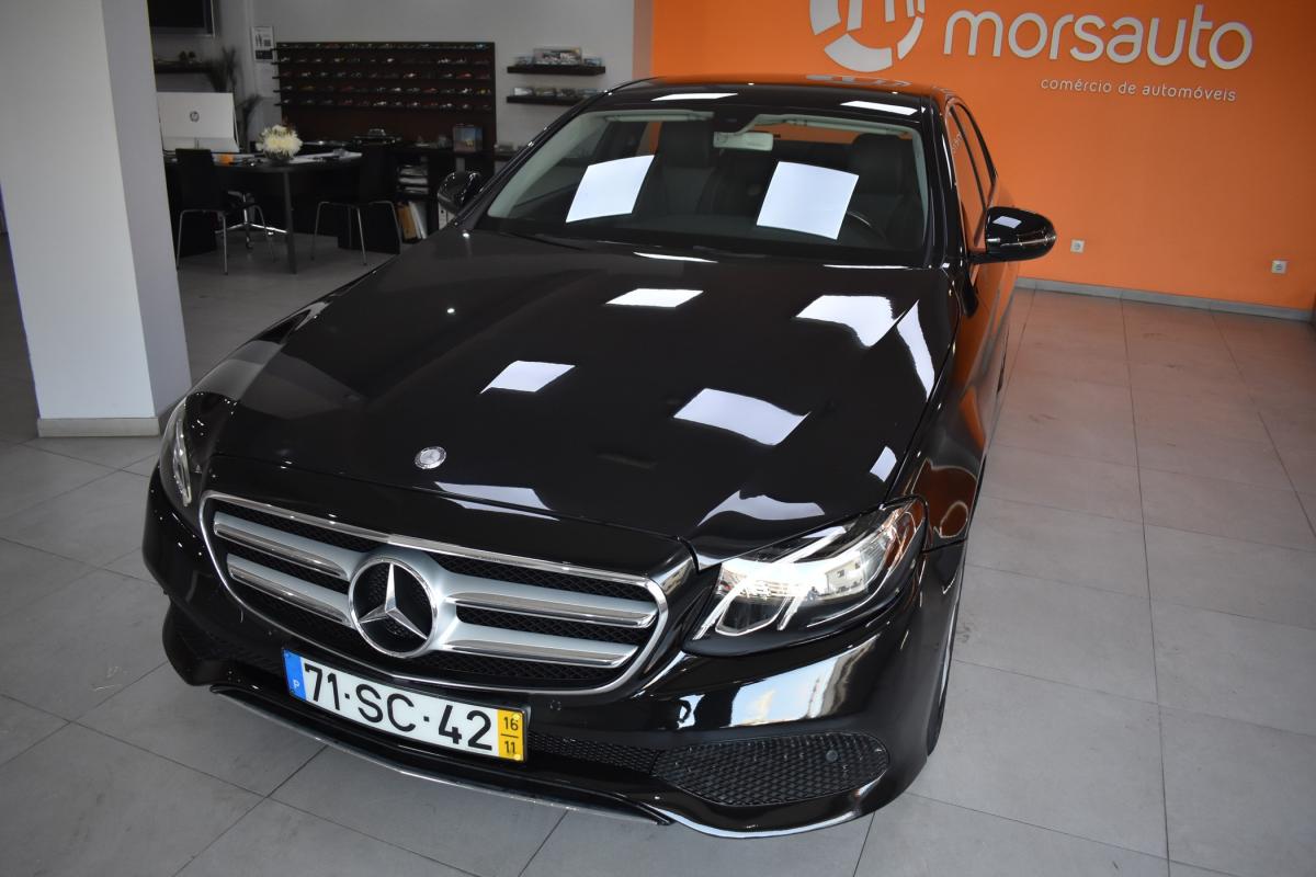 mercedes-benz-classe-e-2016-diesel-1950cc