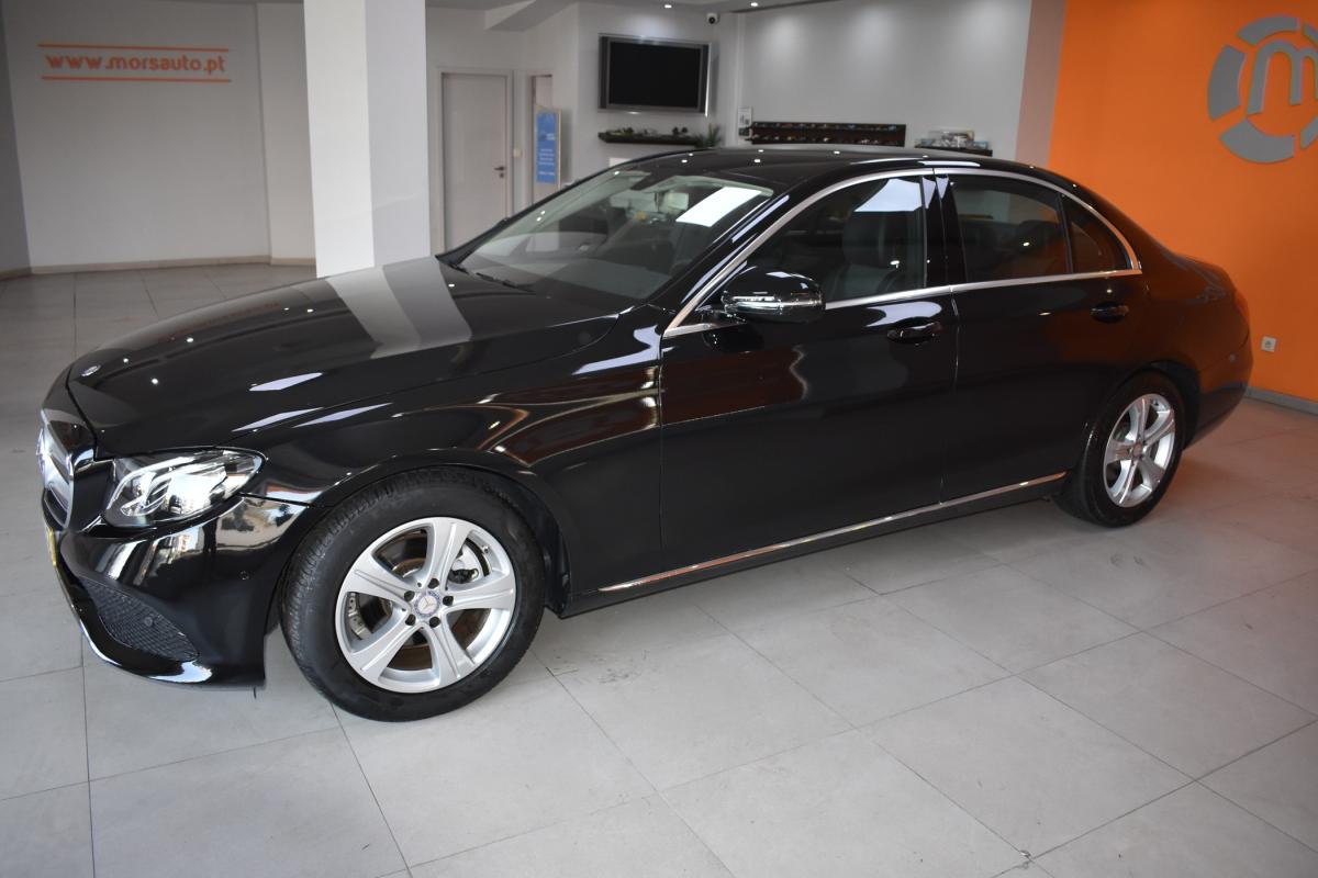mercedes-benz-classe-e-2016-diesel-1950cc