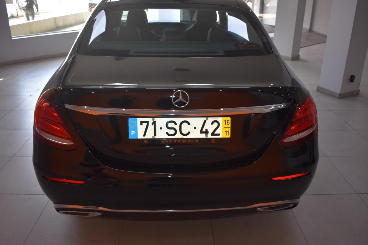 mercedes-benz-classe-e-2016-diesel-1950cc