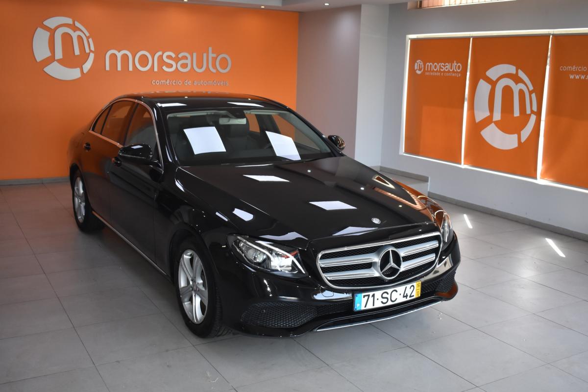 mercedes-benz-classe-e-2016-diesel-1950cc