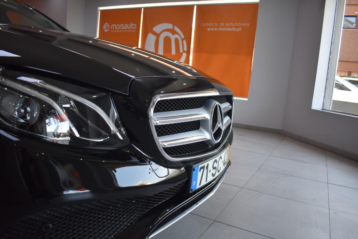 mercedes-benz-classe-e-2016-diesel-1950cc