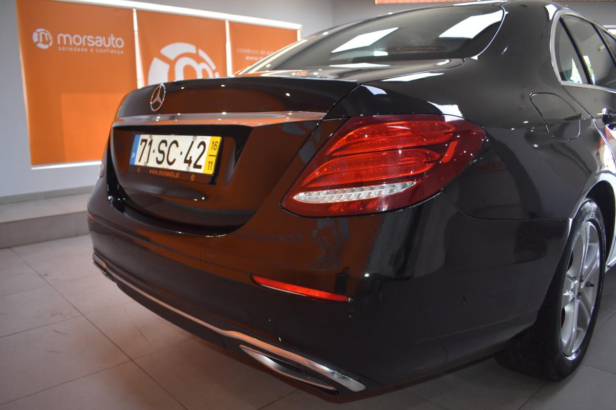 mercedes-benz-classe-e-2016-diesel-1950cc