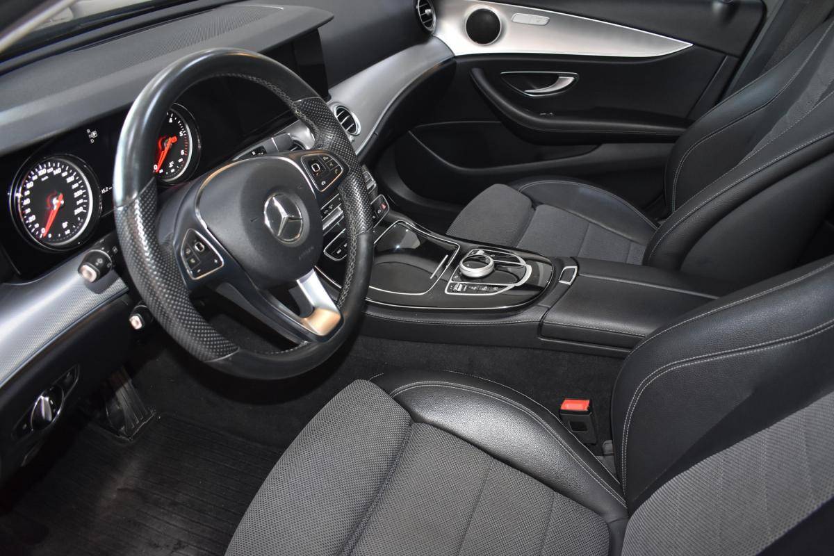mercedes-benz-classe-e-2016-diesel-1950cc