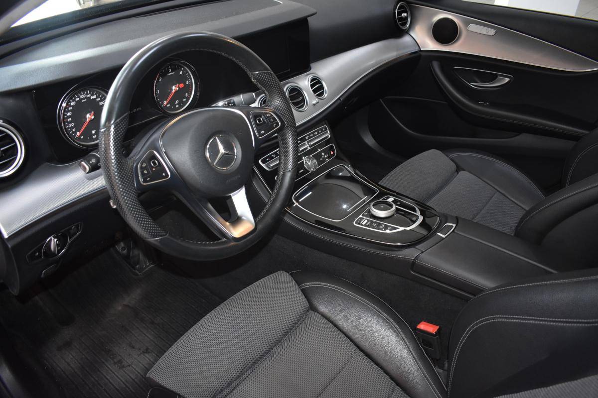 mercedes-benz-classe-e-2016-diesel-1950cc