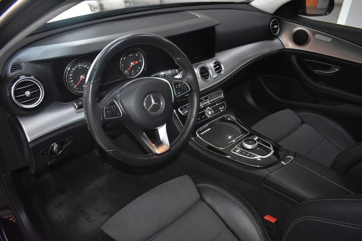 mercedes-benz-classe-e-2016-diesel-1950cc