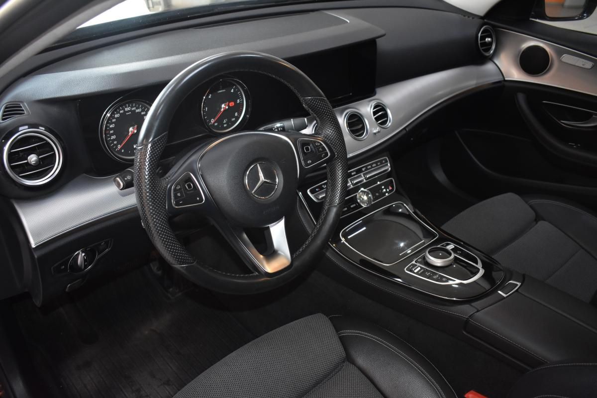 mercedes-benz-classe-e-2016-diesel-1950cc