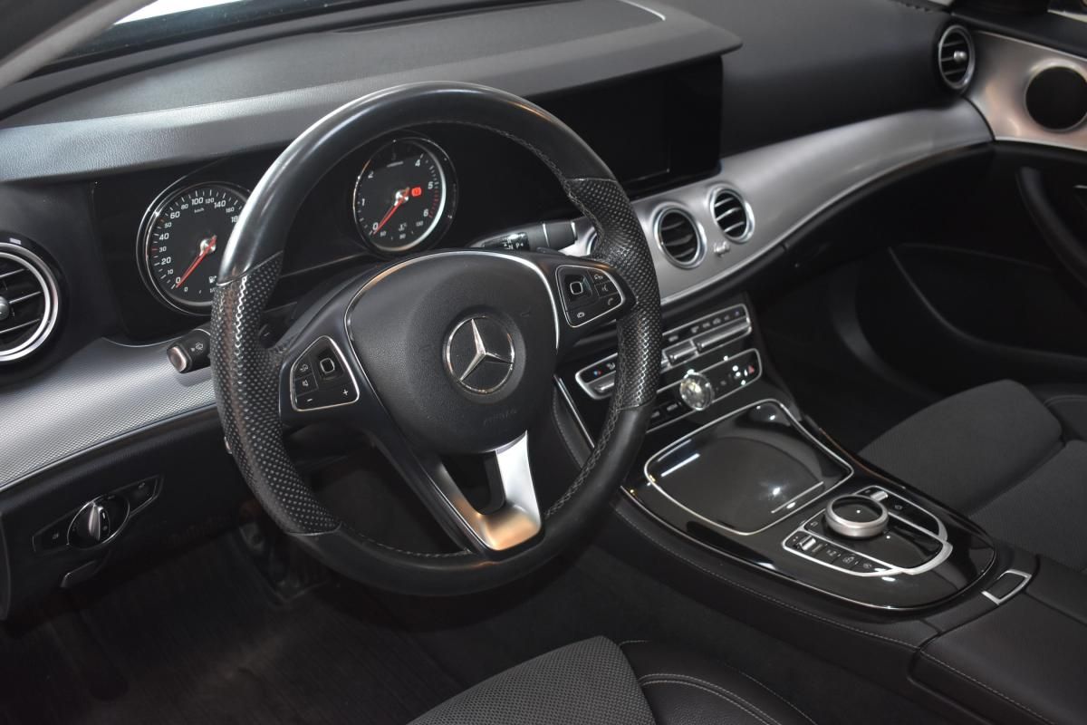 mercedes-benz-classe-e-2016-diesel-1950cc