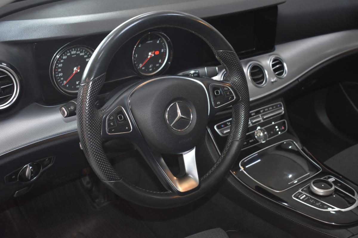 mercedes-benz-classe-e-2016-diesel-1950cc