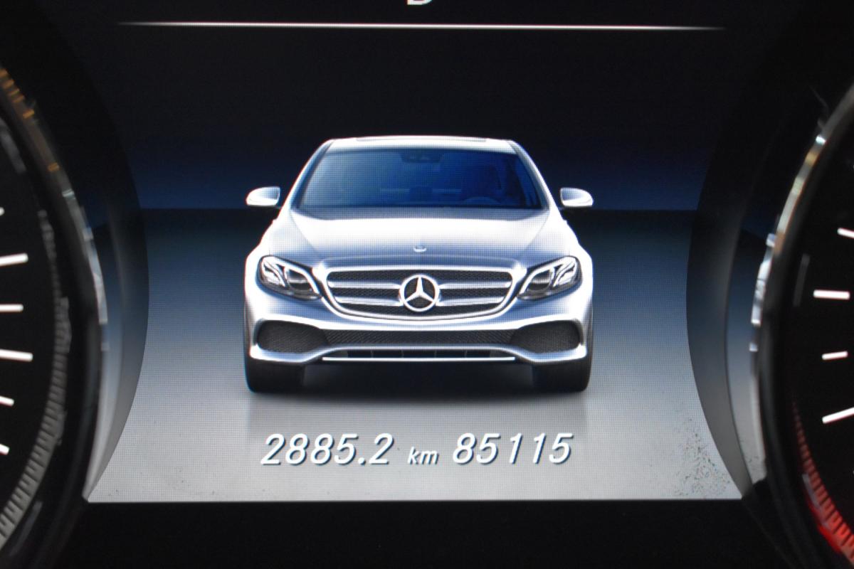 mercedes-benz-classe-e-2016-diesel-1950cc